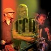 Pochette Robert Farrell - Heatseeker Robert Farrell - Heatseeker