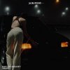 Pochette DeeNi - Redline after dark DeeNi - Redline after dark