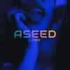 Pochette LIYNA - Aseed LIYNA - Aseed