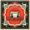 Pochette Бумбокс - Немає ТБ Бумбокс - Немає ТБ