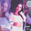 Pochette DIARO - Dance With Me (Slowed) DIARO - Dance With Me (Slowed)