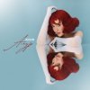 Pochette Асия - Амур Асия - Амур
