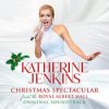 Pochette Katherine Jenkins - Somewhere far away Katherine Jenkins - Somewhere far away