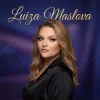 Pochette Luiza Maslova - Танцпол Luiza Maslova - Танцпол
