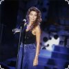Pochette Sandra - Around My Heart (Eurodisco Mix) Sandra - Around My Heart (Eurodisco Mix)