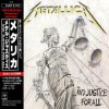 Metallica - Eye Of The Beholder