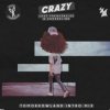 Pochette Lost Frequencies & Zonderling - Crazy Lost Frequencies & Zonderling - Crazy