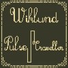 Pochette Wiklund - The remarkable story Wiklund - The remarkable story