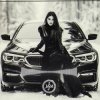 Pochette Jumanov & Akmalov - No Way Back Jumanov & Akmalov - No Way Back