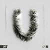 Pochette Camo & Krooked, Mefjus - U (Mixed) Camo & Krooked, Mefjus - U (Mixed)