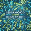 Pochette Etherwood & Hugh Hardie - TANGARA (Mixed) Etherwood & Hugh Hardie - TANGARA (Mixed)