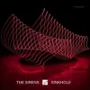 Pochette Mefjus - Sinkhole (Mixed) Mefjus - Sinkhole (Mixed)