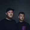 Pochette Pola & Bryson - Without You (Mixed, Hoax Remix) Pola & Bryson - Without You (Mixed, Hoax Remix)