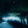 Pochette Pola & Bryson & Strategy - Anaesthetist (Mixed) Pola & Bryson & Strategy - Anaesthetist (Mixed)