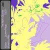 Pochette Xeonz - Quartz (Mixed) Xeonz - Quartz (Mixed)