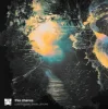Pochette Pola & Bryson, Break, Cimone - This Chance (Mixed) Pola & Bryson, Break, Cimone - This Chance (Mixed)