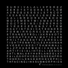 Pochette Technicolour, LSB, Komatic - Rotary Motion (Mixed) Technicolour, LSB, Komatic - Rotary Motion (Mixed)