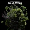 Pochette Pola & Bryson - Insomnia (Mixed) Pola & Bryson - Insomnia (Mixed)