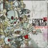 Pochette Fort Minor feat. John Legend - High Road Fort Minor feat. John Legend - High Road