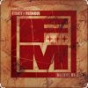 Pochette Fort Minor - Where'D You Go (Adam Young Remix) Fort Minor - Where'D You Go (Adam Young Remix)