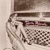 Dasha - Dirty