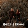 Pochette Adele & Andy - Cut Loose Adele & Andy - Cut Loose