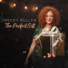 Pochette Becky Buller feat. The Fairfield Four - Mary Rocked Her Baby Becky Buller feat. The Fairfield Four - Mary Rocked Her Baby