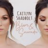 Pochette Caitlyn Shadbolt - Secret Stories Caitlyn Shadbolt - Secret Stories