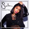 Pochette Sacha - Best Thing That Never Happened Sacha - Best Thing That Never Happened