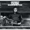 Pochette Johnny Cash - Drive On Johnny Cash - Drive On