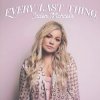 Pochette Jaden Michaels - Mama's Girl Jaden Michaels - Mama's Girl
