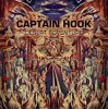 Pochette Captain Hook - Desert Adventure (Vinyl Version) Captain Hook - Desert Adventure (Vinyl Version)