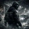 Mr. Safe - Покажи їм (Cover)