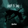 Pochette Seether - Into The Ground Seether - Into The Ground