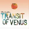 Pochette Three Days Grace - Happiness Three Days Grace - Happiness