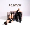 Olivia Wald & Alex Ponce - La Teoría