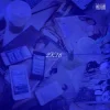 Pochette CAMO23 & YBRE - 2k16 (weisst du noch?) CAMO23 & YBRE - 2k16 (weisst du noch?)