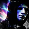 Pochette Imanbek - Do It Again Imanbek - Do It Again