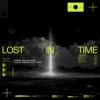 Pochette Armin van Buuren & Alle Farben & ROSY - Lost In Time Armin van Buuren & Alle Farben & ROSY - Lost In Time
