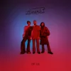 Pochette Ziferblat - City Ziferblat - City