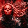 Pochette DJ Karpaty - Їхали козаки (House Version) DJ Karpaty - Їхали козаки (House Version)