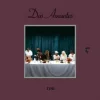 TINI & Ulises Bueno - Dos Amantes