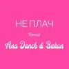 Pochette Ana Danch & Andriy Bakun - Не плач (Remix) Ana Danch & Andriy Bakun - Не плач (Remix)