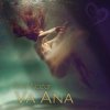 Pochette Amir Nazari - Ana Amir Nazari - Ana