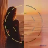 Pochette Chillem - Izinkanyezi Zami Chillem - Izinkanyezi Zami
