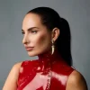 Pochette Lilly Palmer - Bigger Than Techno Lilly Palmer - Bigger Than Techno