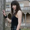Pochette Secret Frequency - Half-Alive Secret Frequency - Half-Alive