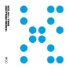Pochette SOLAH - Time (Nu:Tone Remix) SOLAH - Time (Nu:Tone Remix)