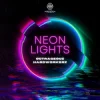 Pochette Outrageouz & Hardworkerz - Neon Lights Outrageouz & Hardworkerz - Neon Lights