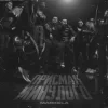 MARKELA - Присмак Минулого